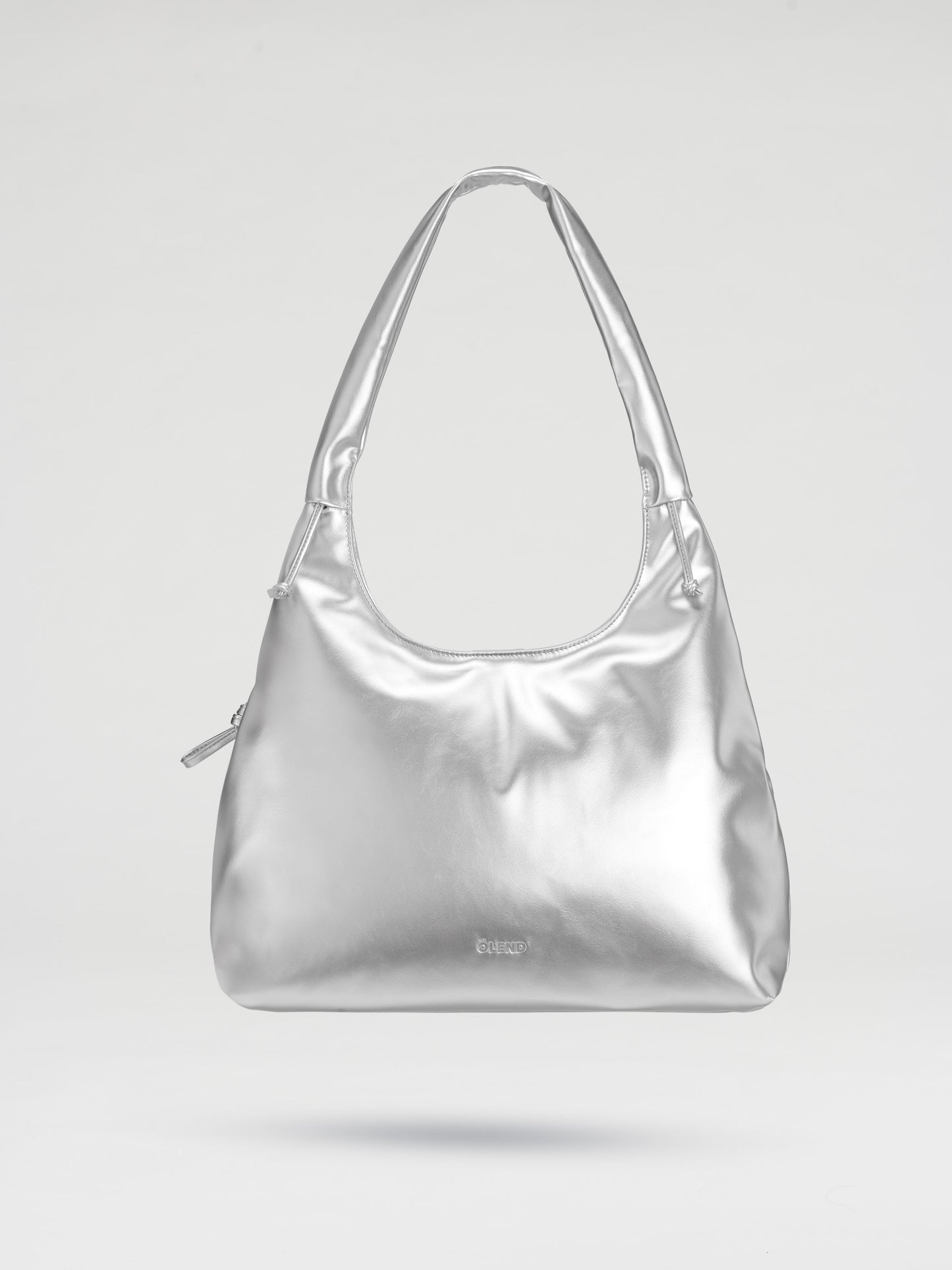 BOLSO NICOLE