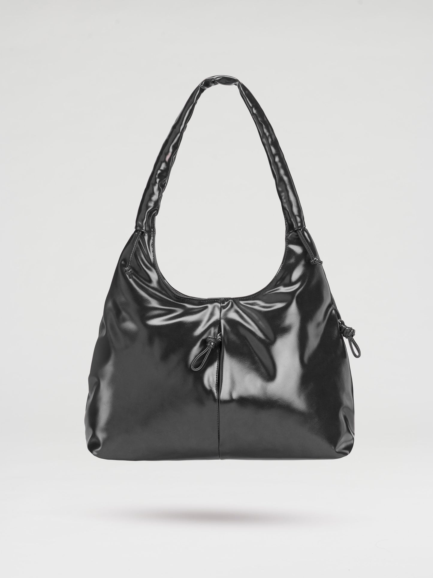 BOLSO NICOLE