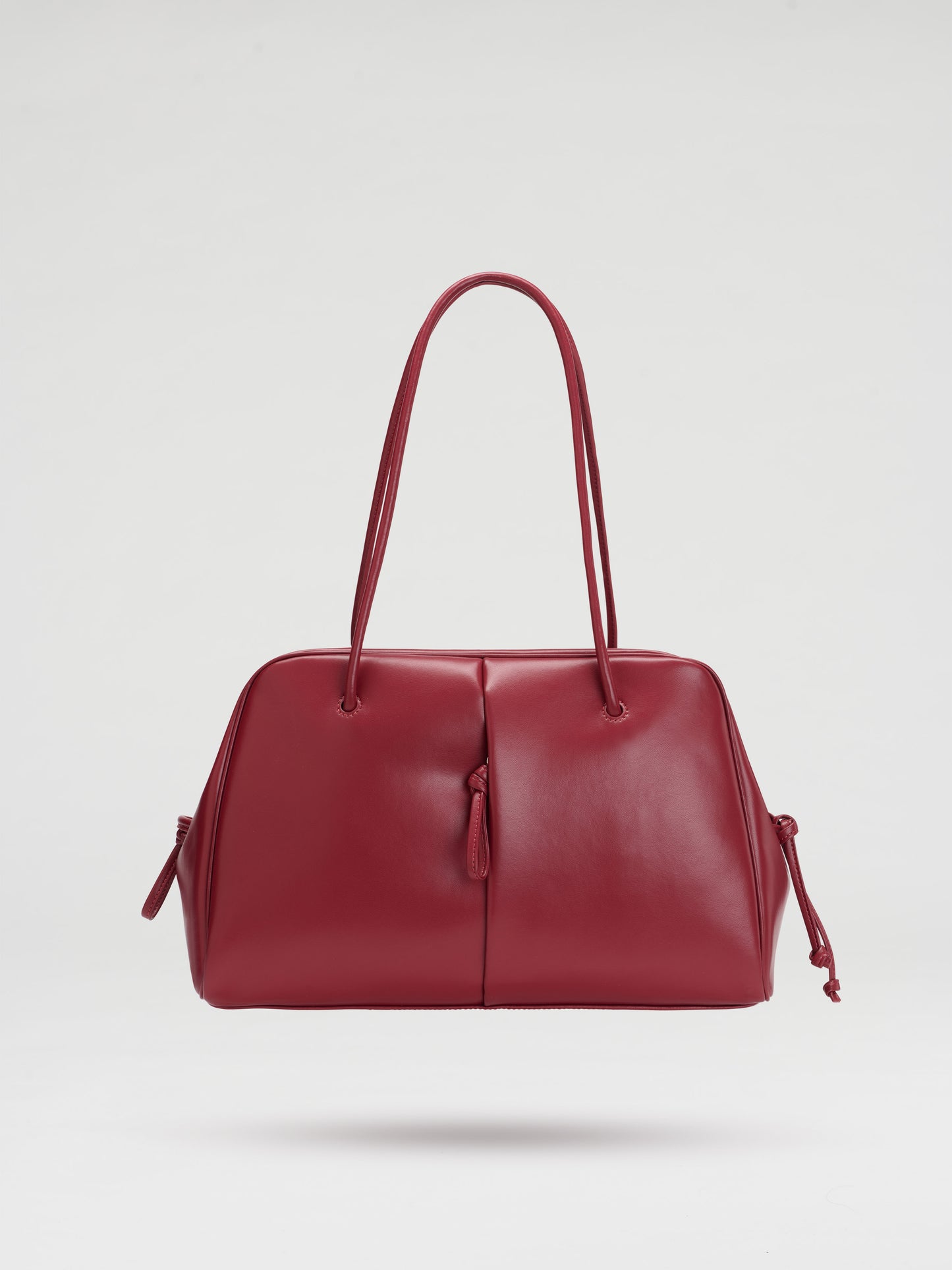 BOLSO BROOKLYN