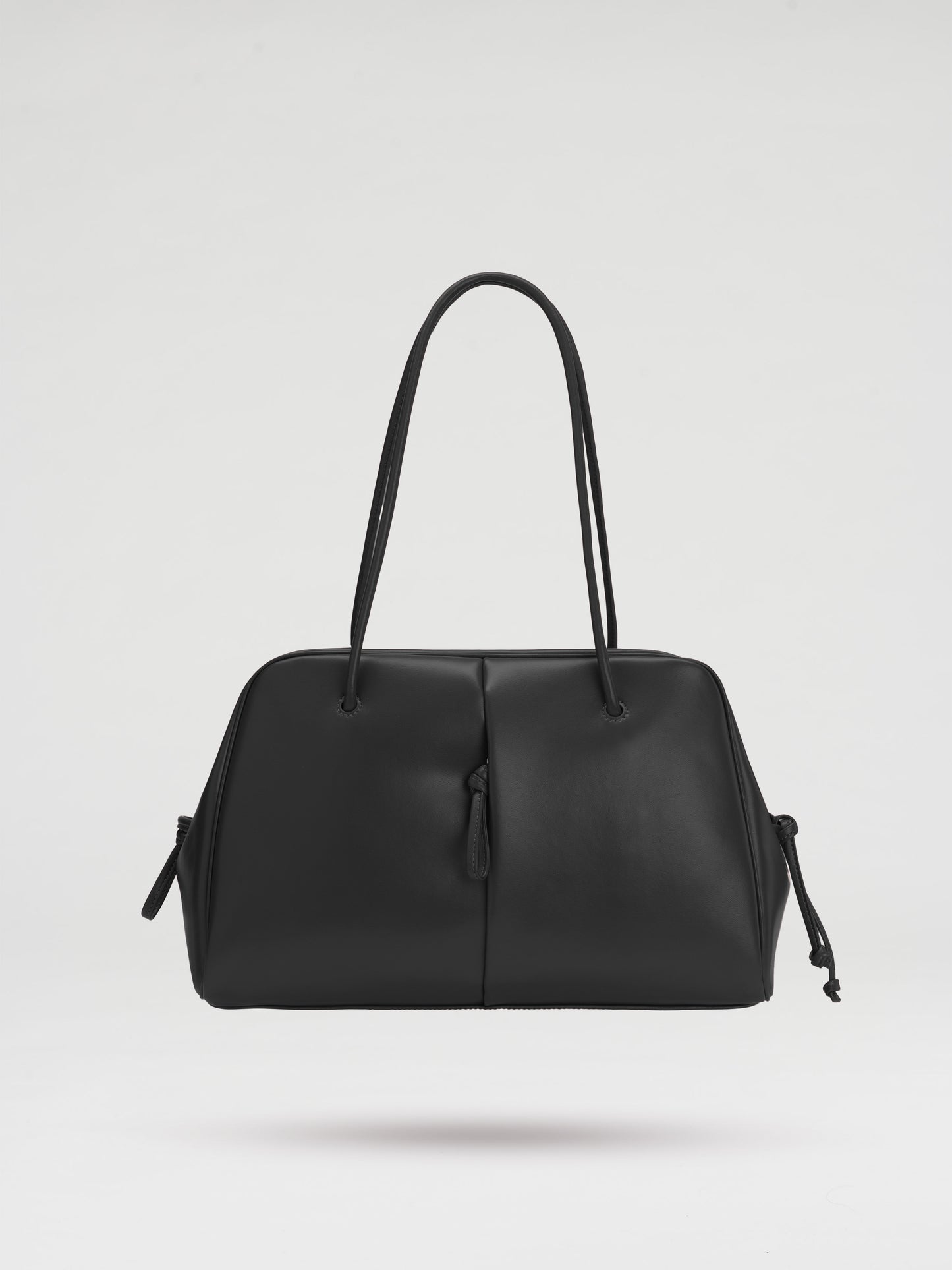 BOLSO BROOKLYN