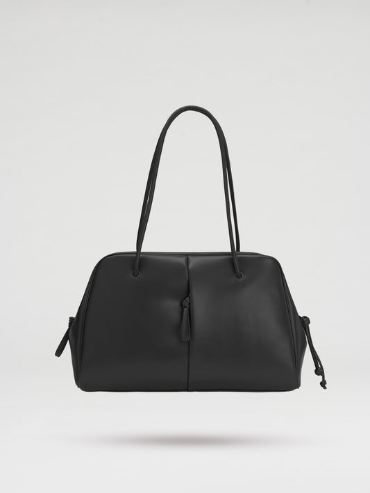 Bolso Brooklyn Negro Ölend