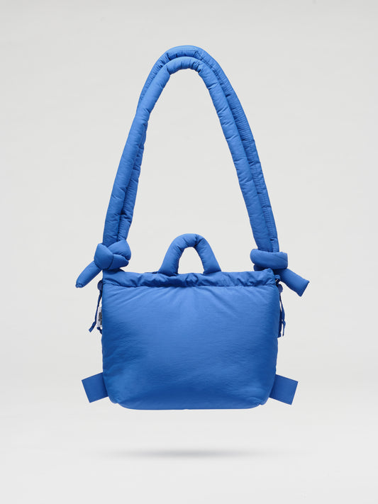 BOLSO ONA COMPACT