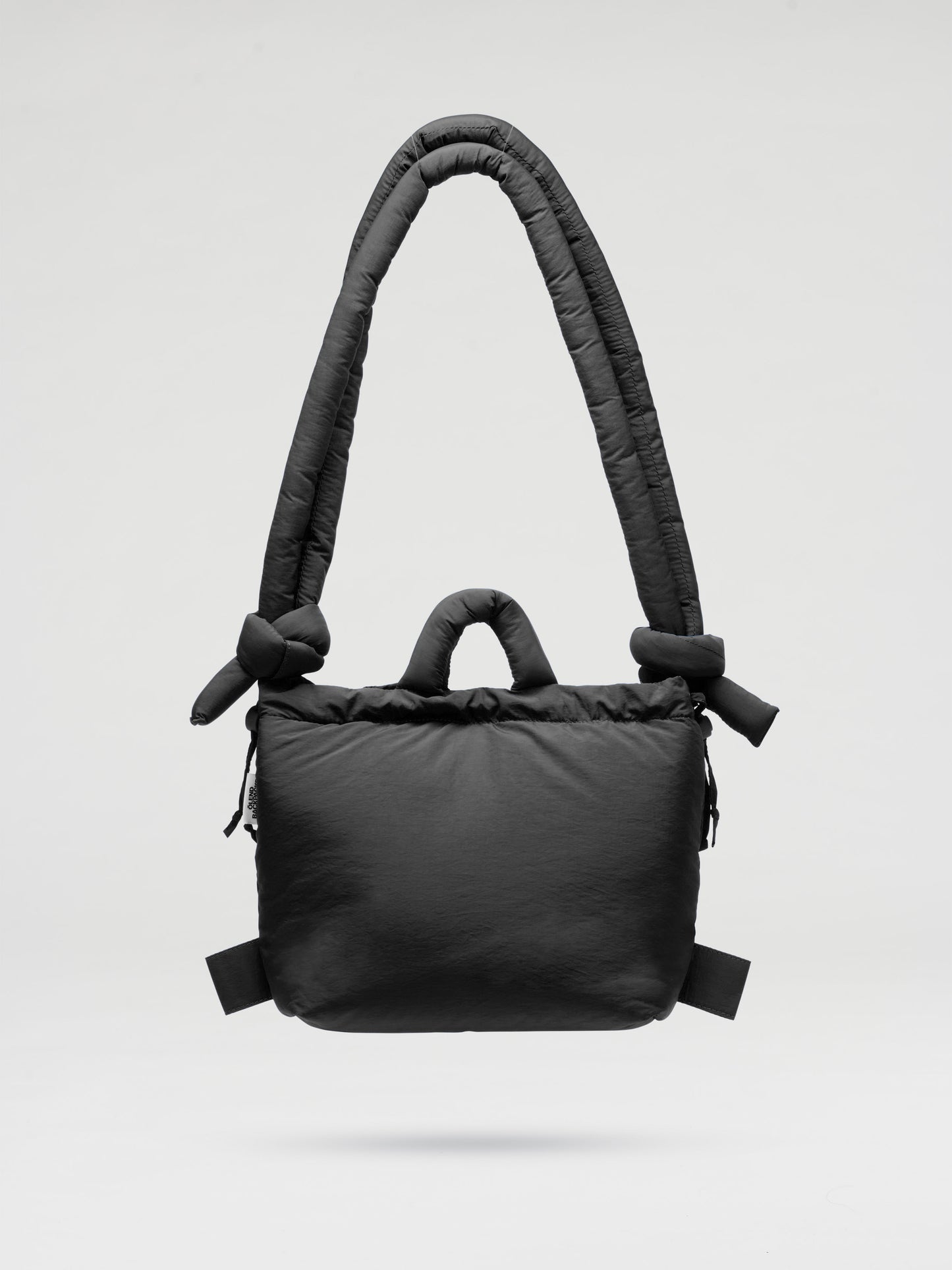 BOLSO ONA COMPACT