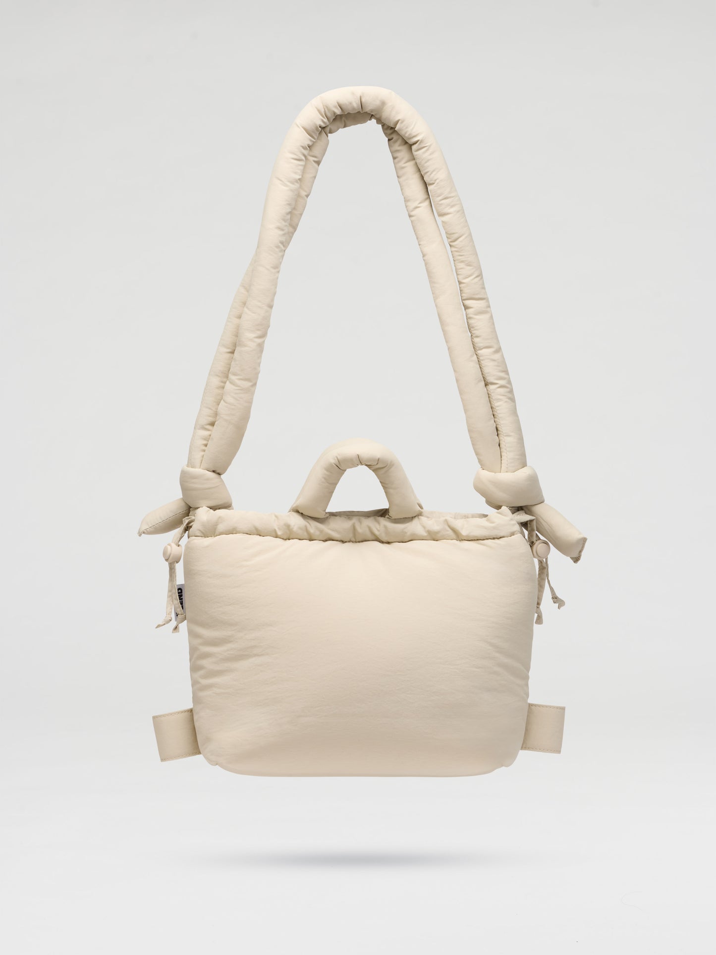 BOLSO ONA COMPACT