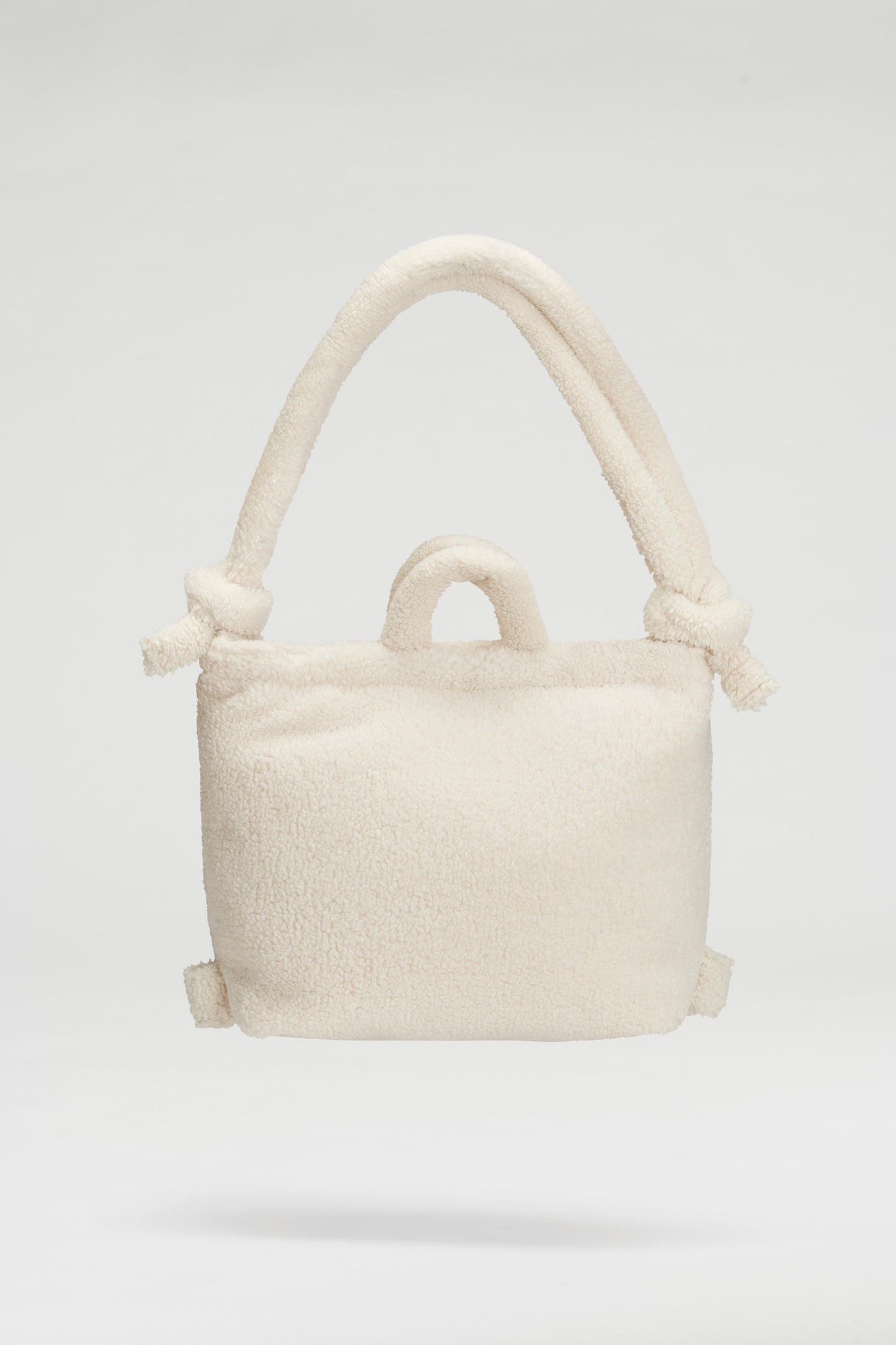 BOLSO ONA