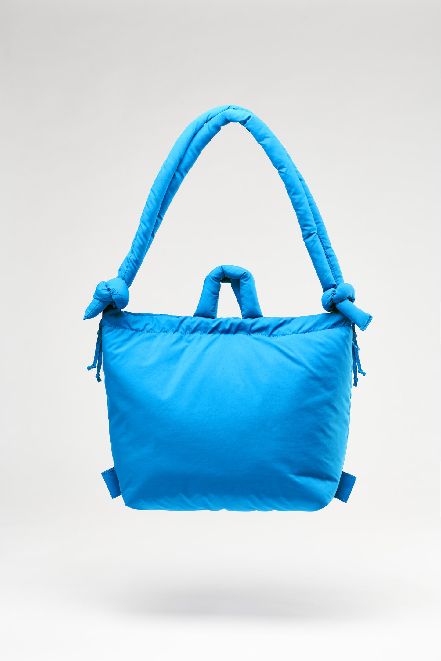 BOLSO ONA