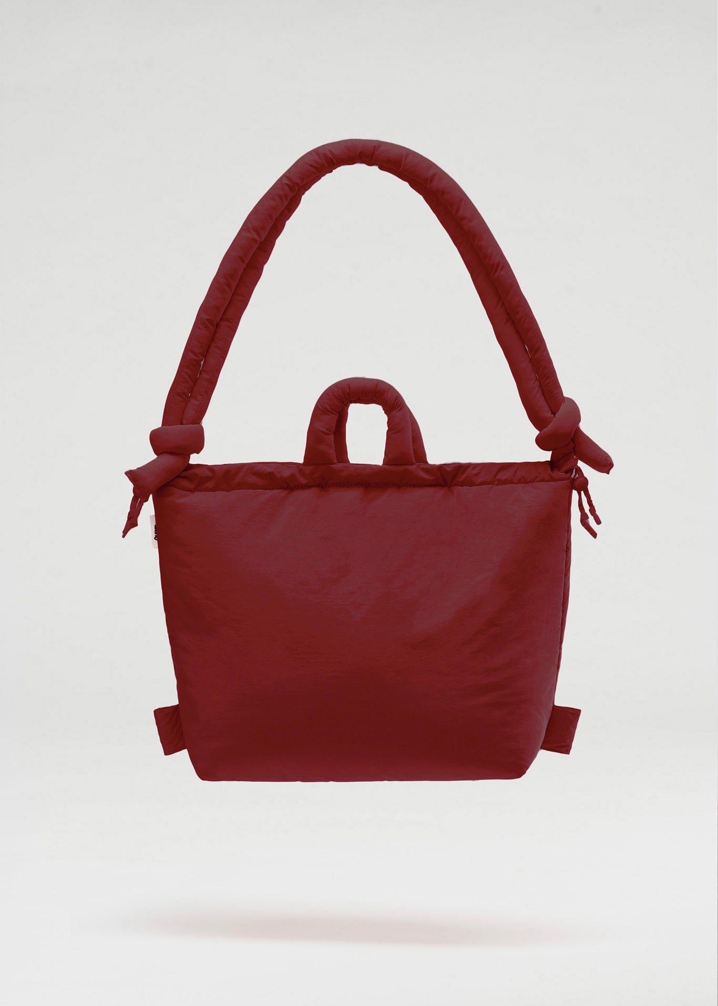 BOLSO ONA