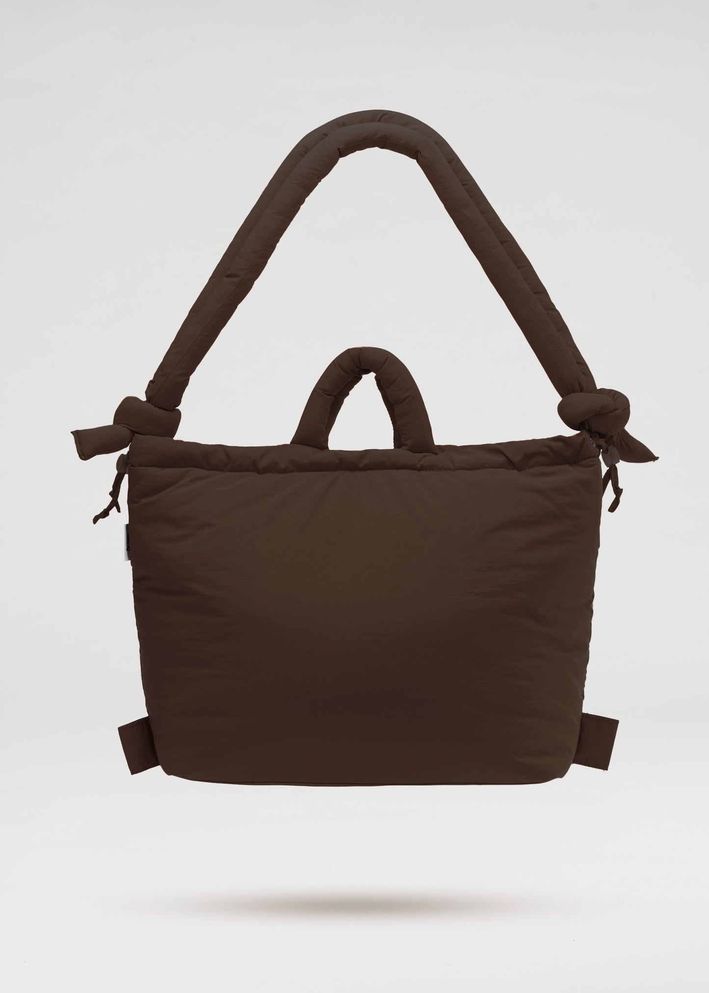 BOLSO ONA