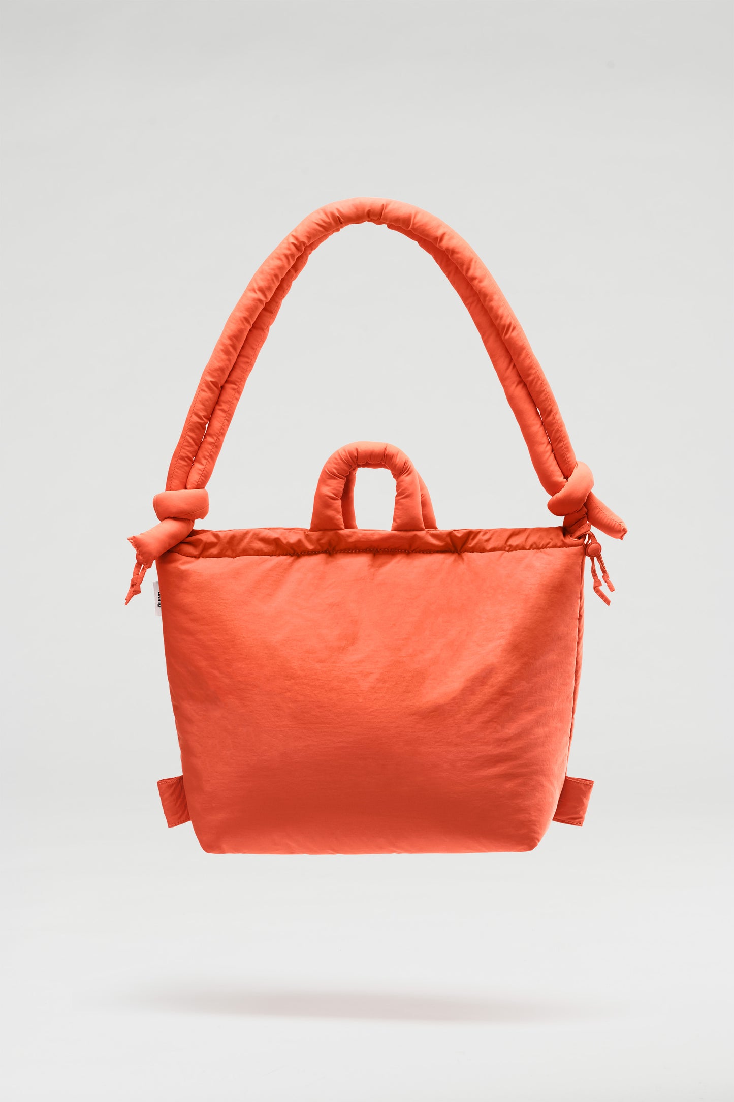 BOLSO ONA