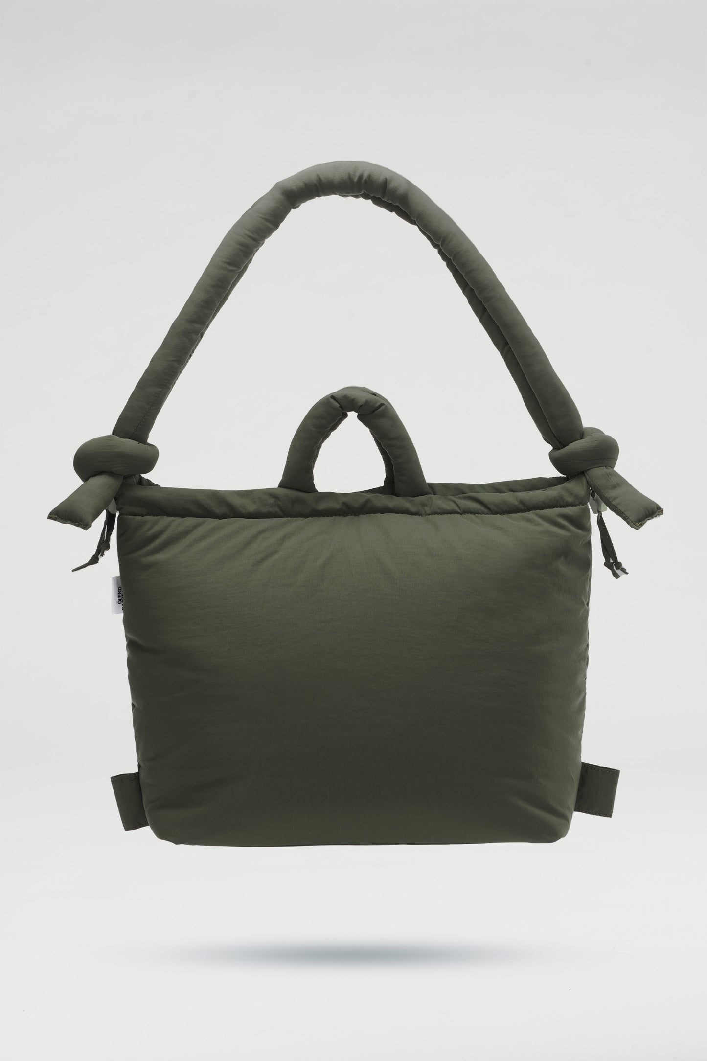 BOLSO ONA
