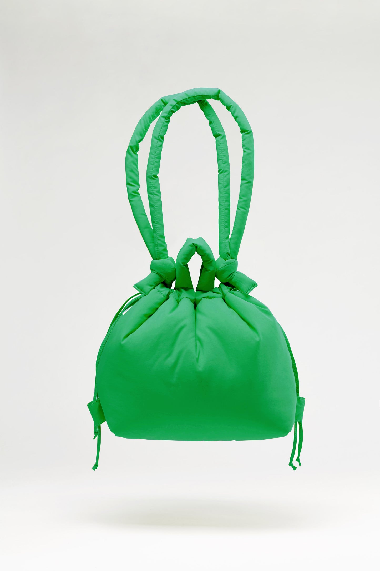 BOLSO ONA