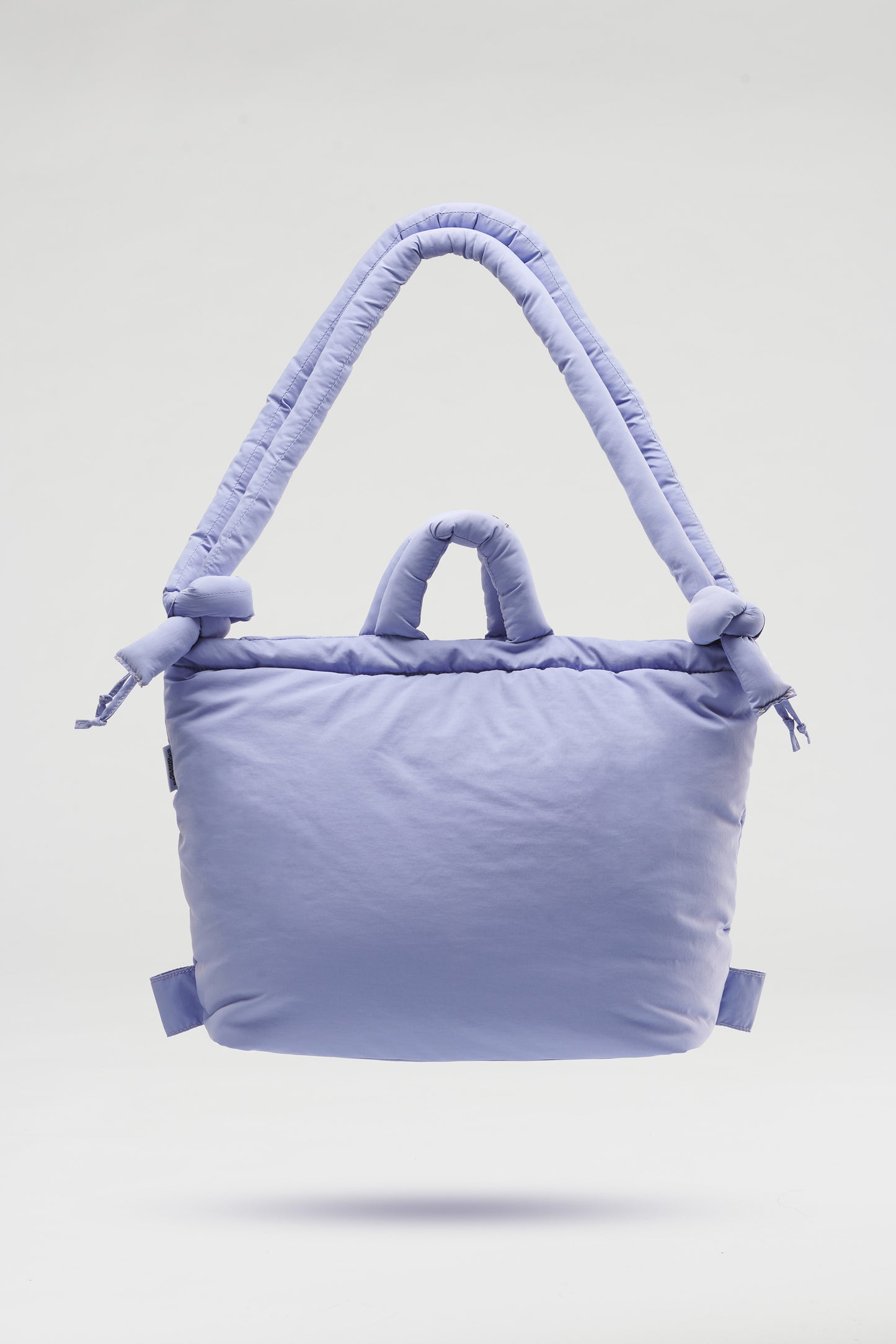 BOLSO ONA