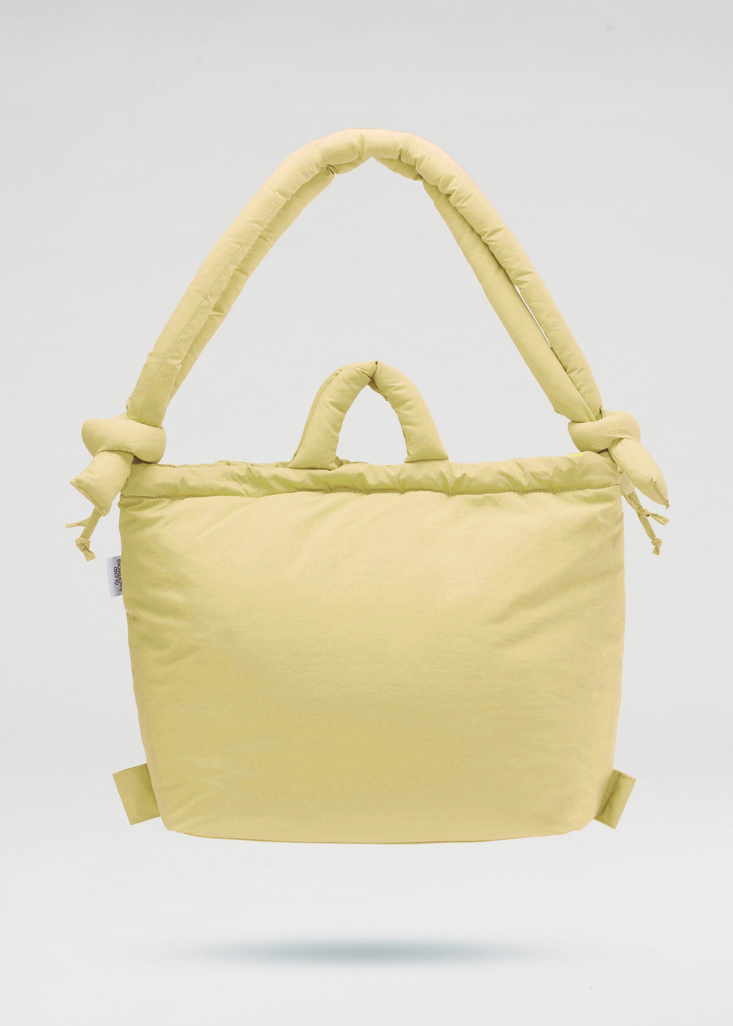 BOLSO ONA
