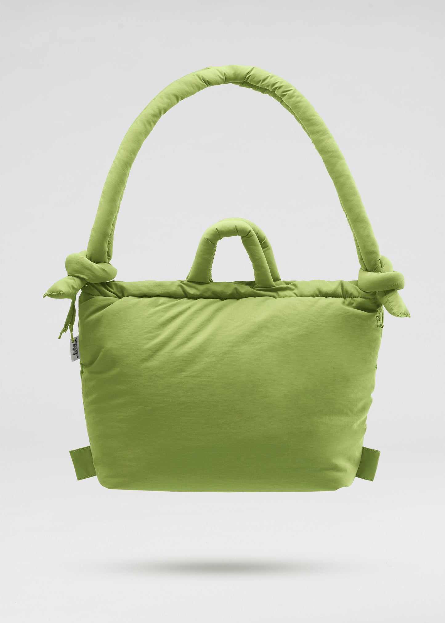 BOLSO ONA