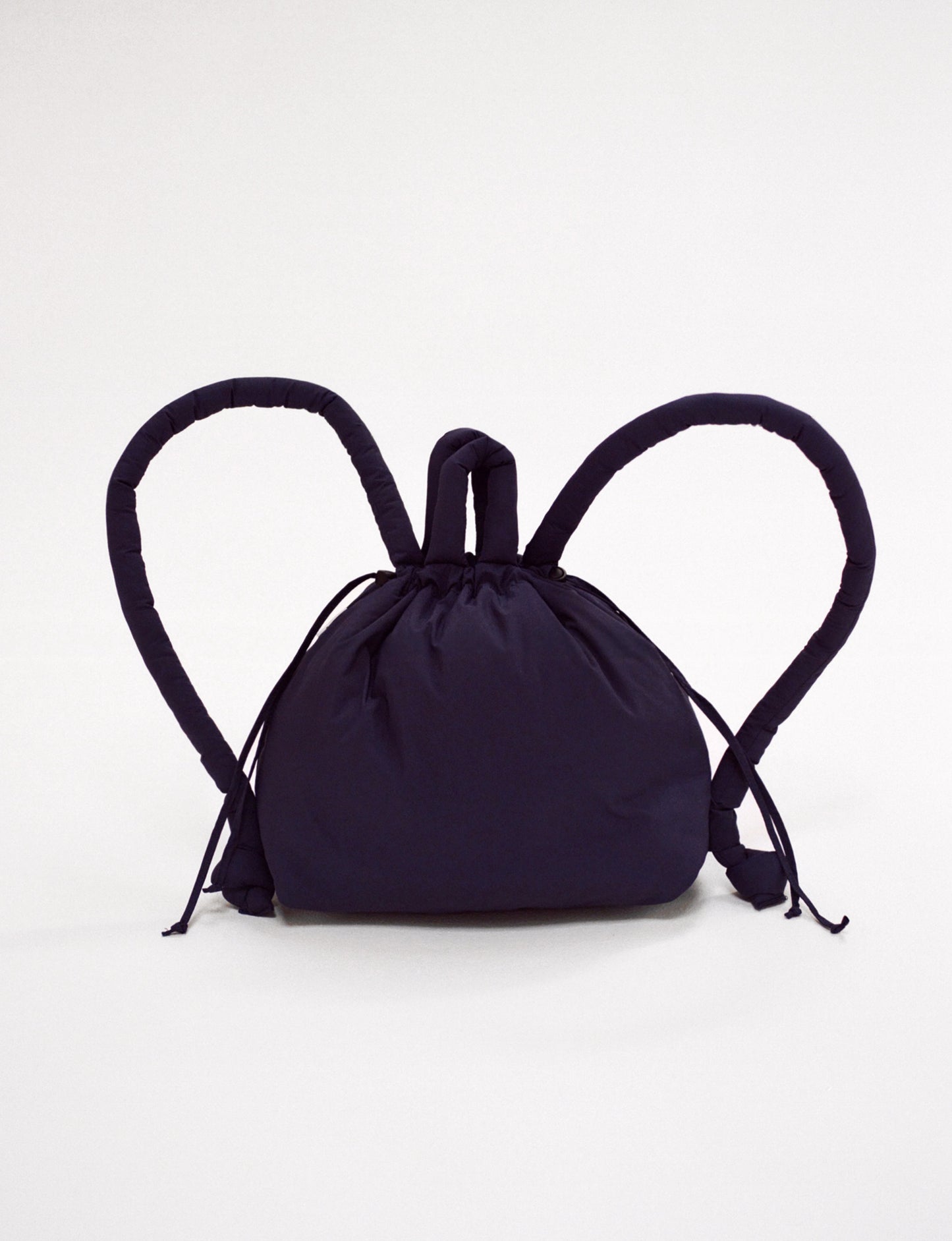 BOLSO ONA