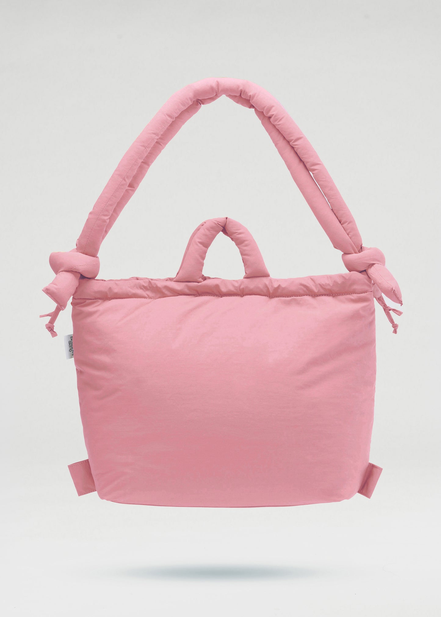 BOLSO ONA