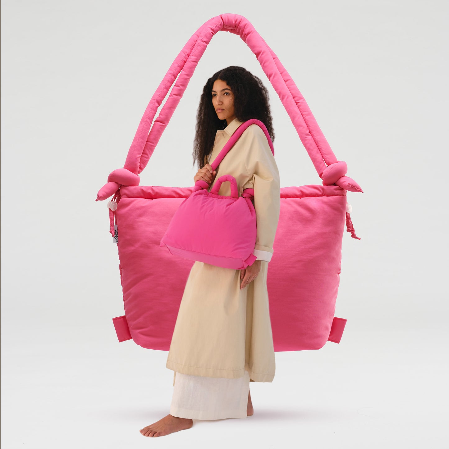 BOLSO ONA
