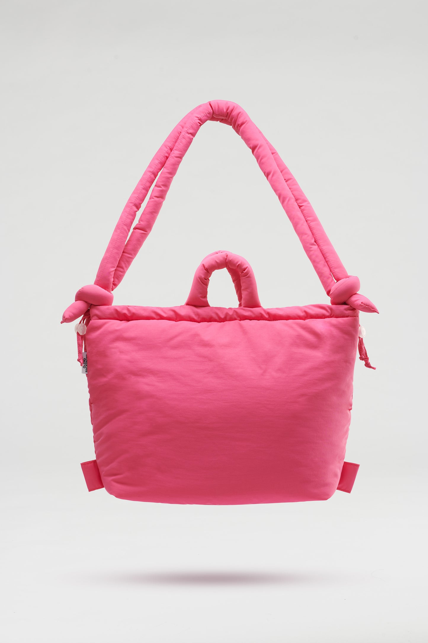 BOLSO ONA