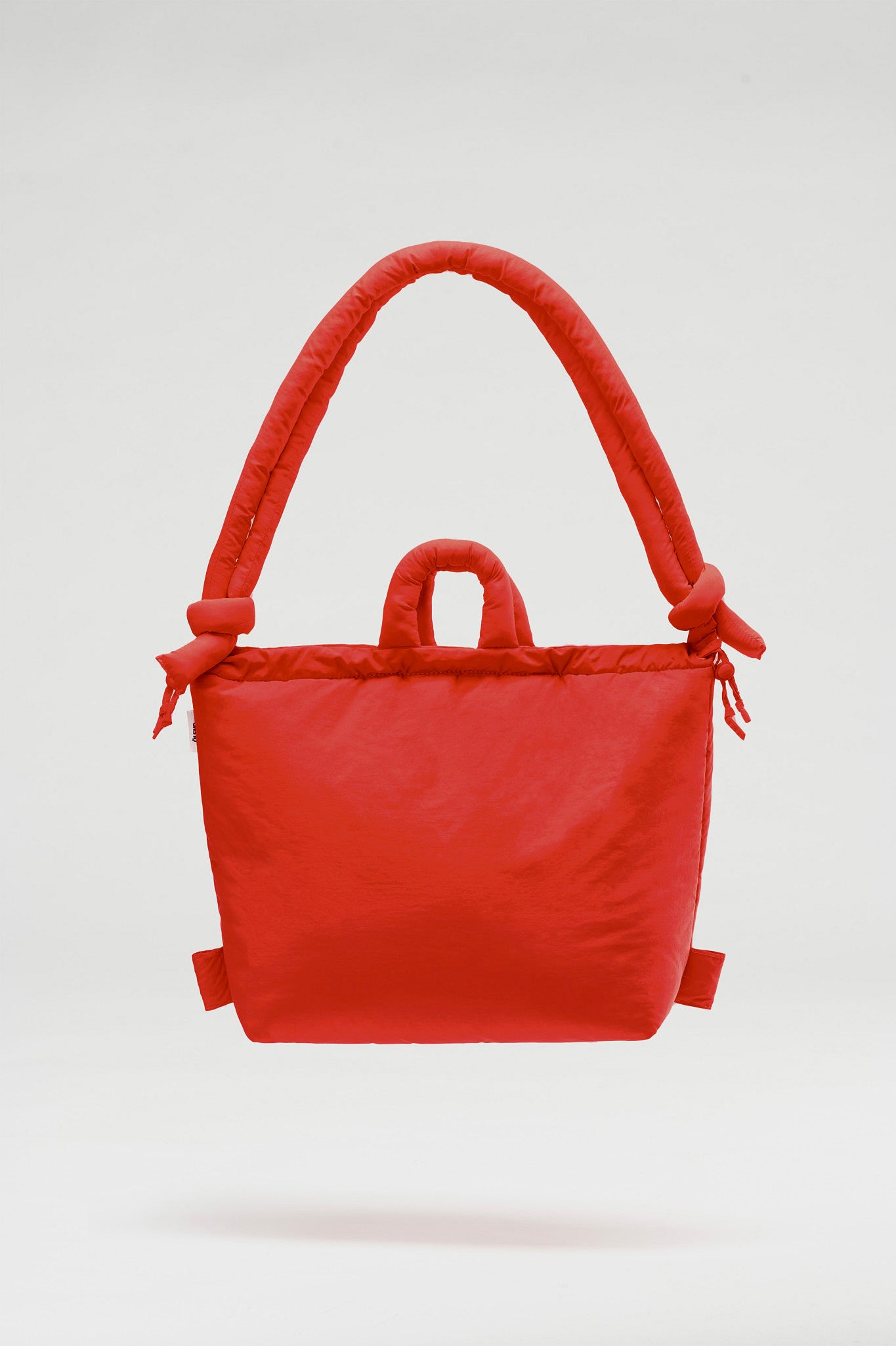 BOLSO ONA