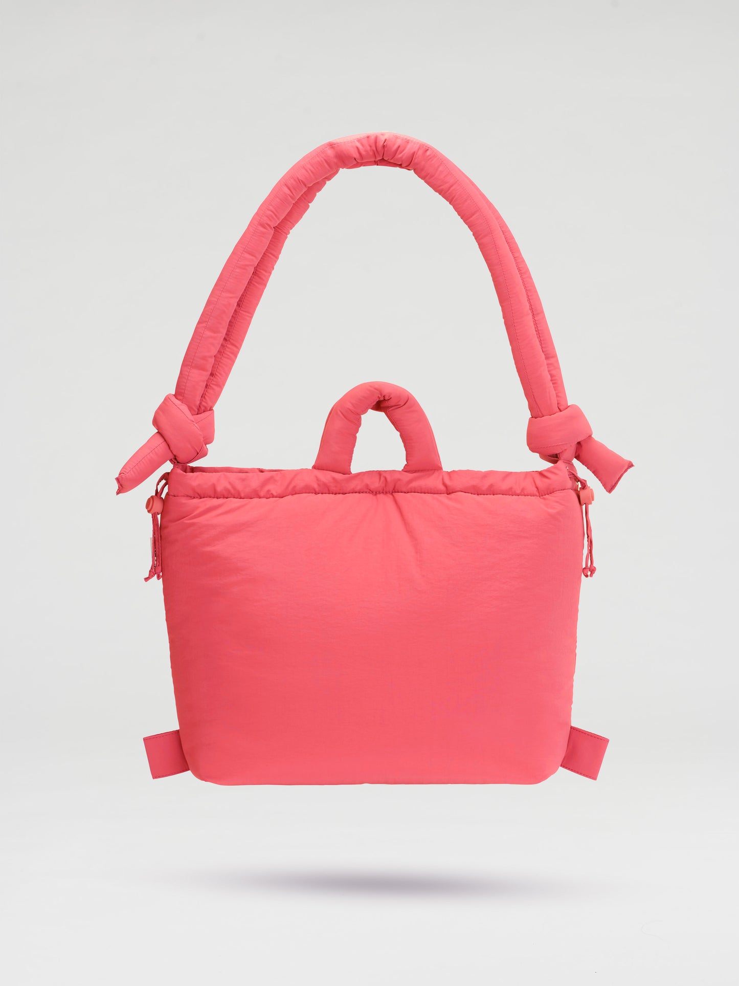 BOLSO ONA