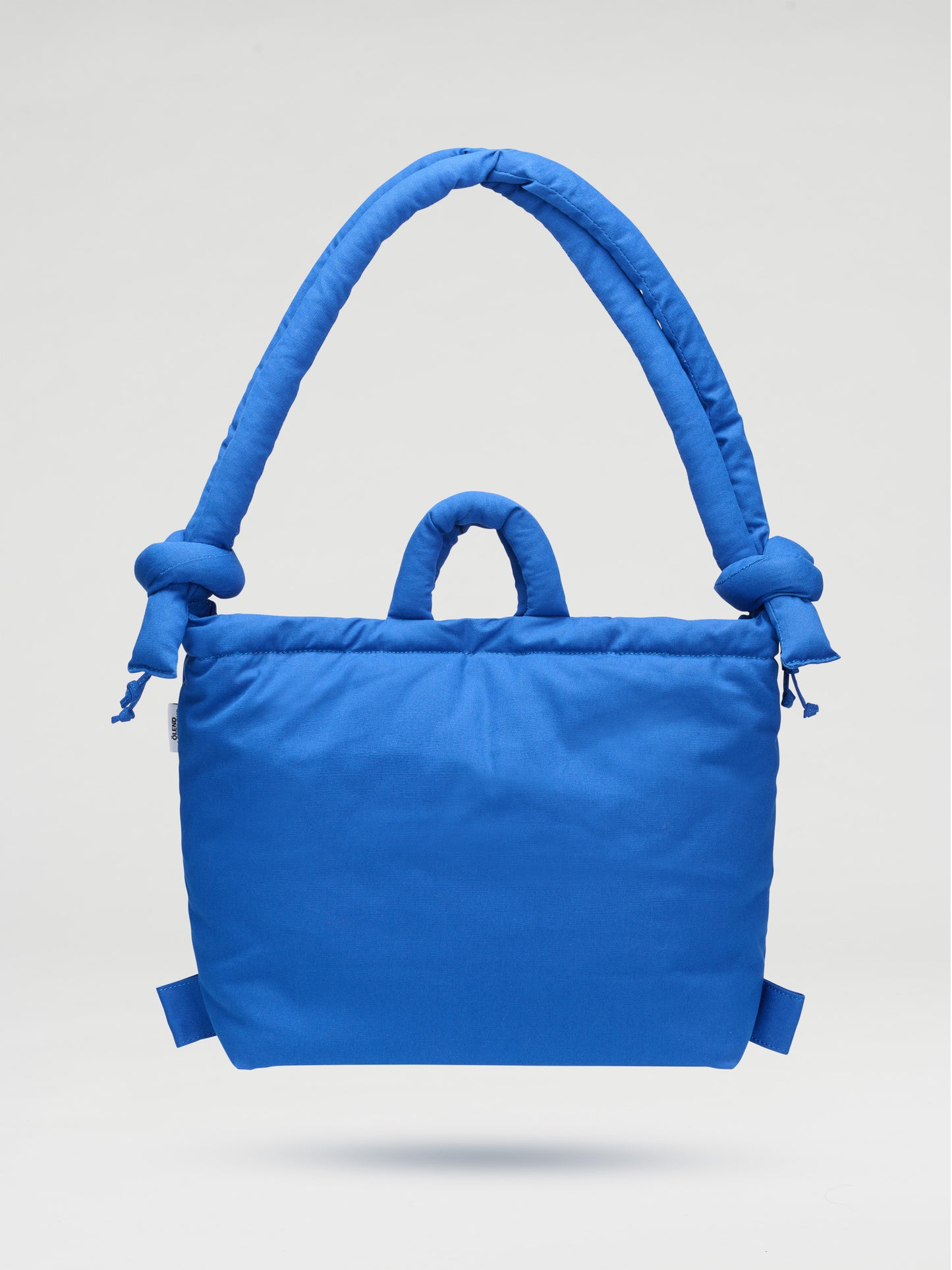 BOLSO ONA