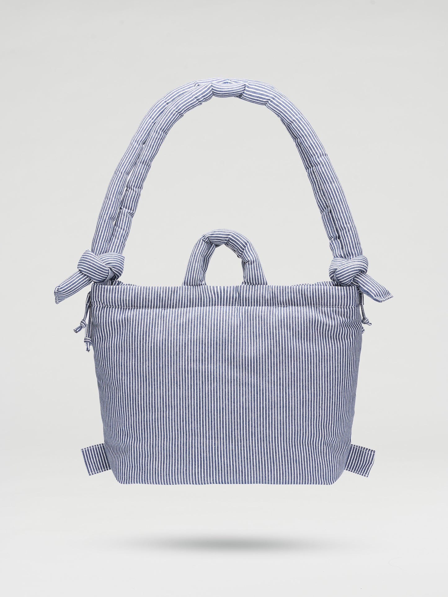 BOLSO ONA