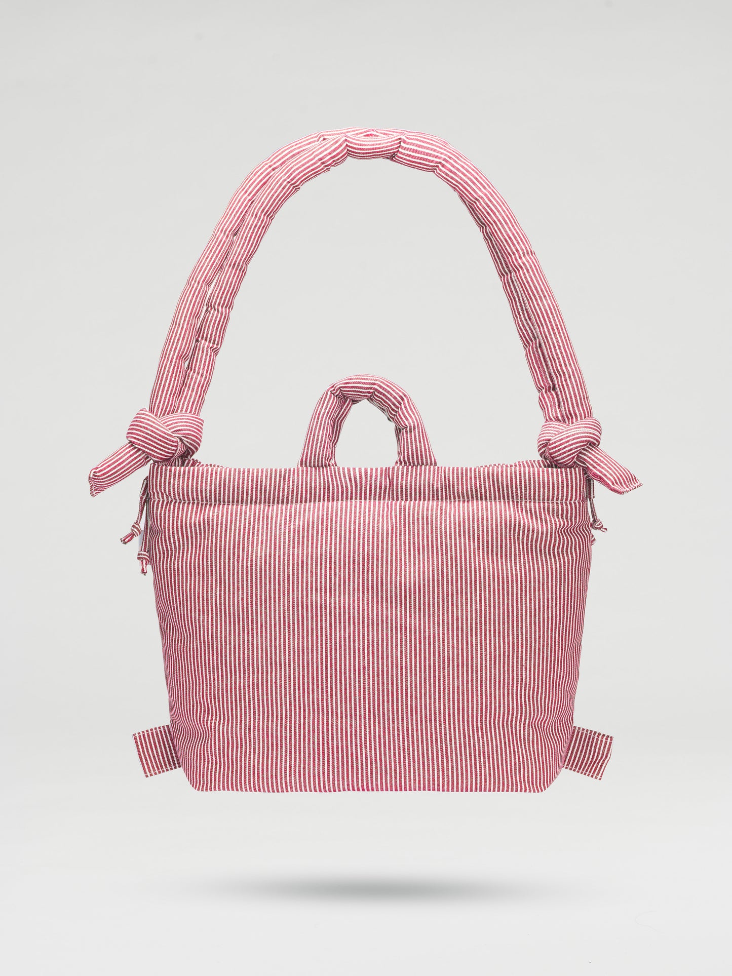 BOLSO ONA