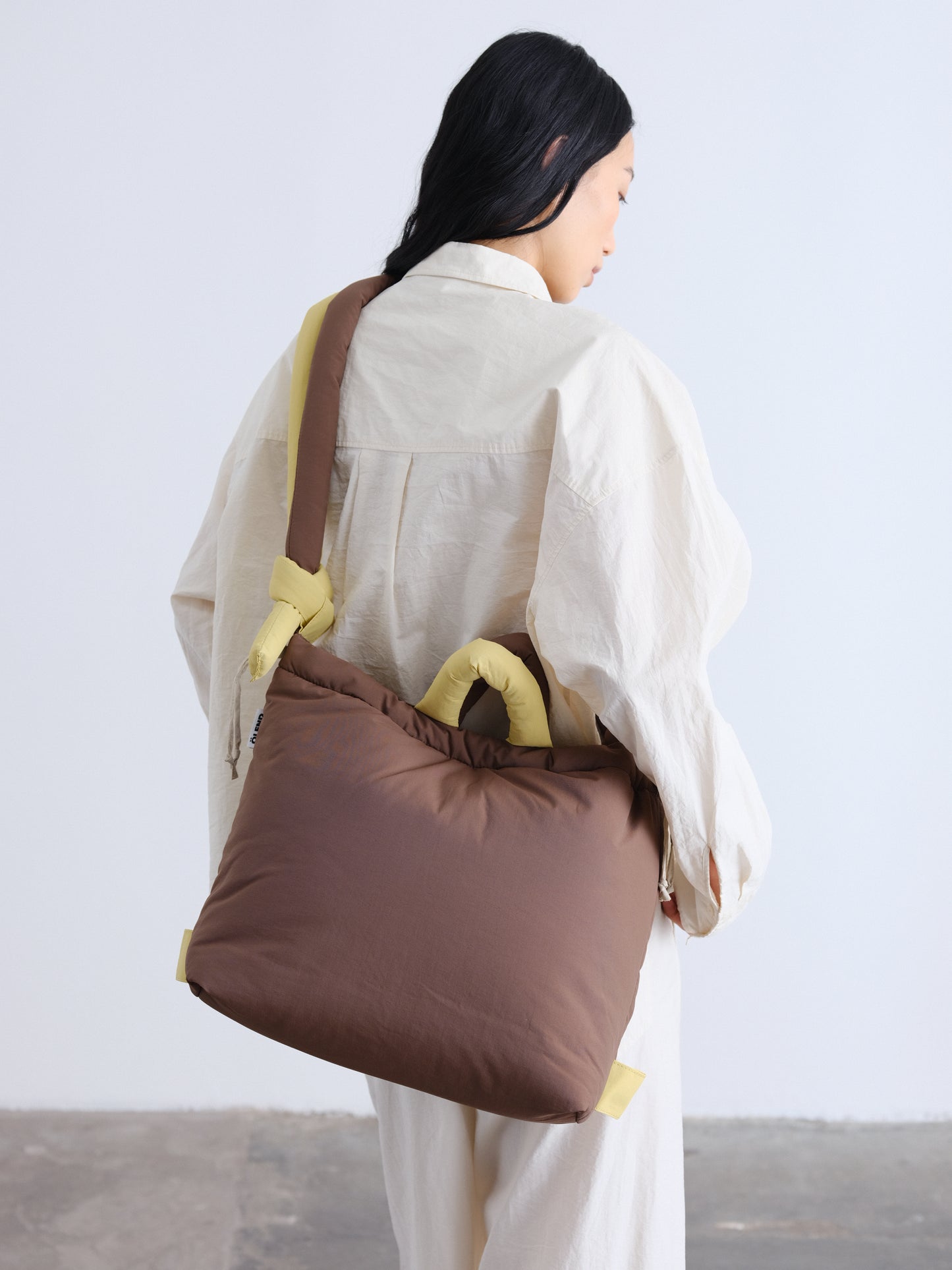 BOLSO ONA
