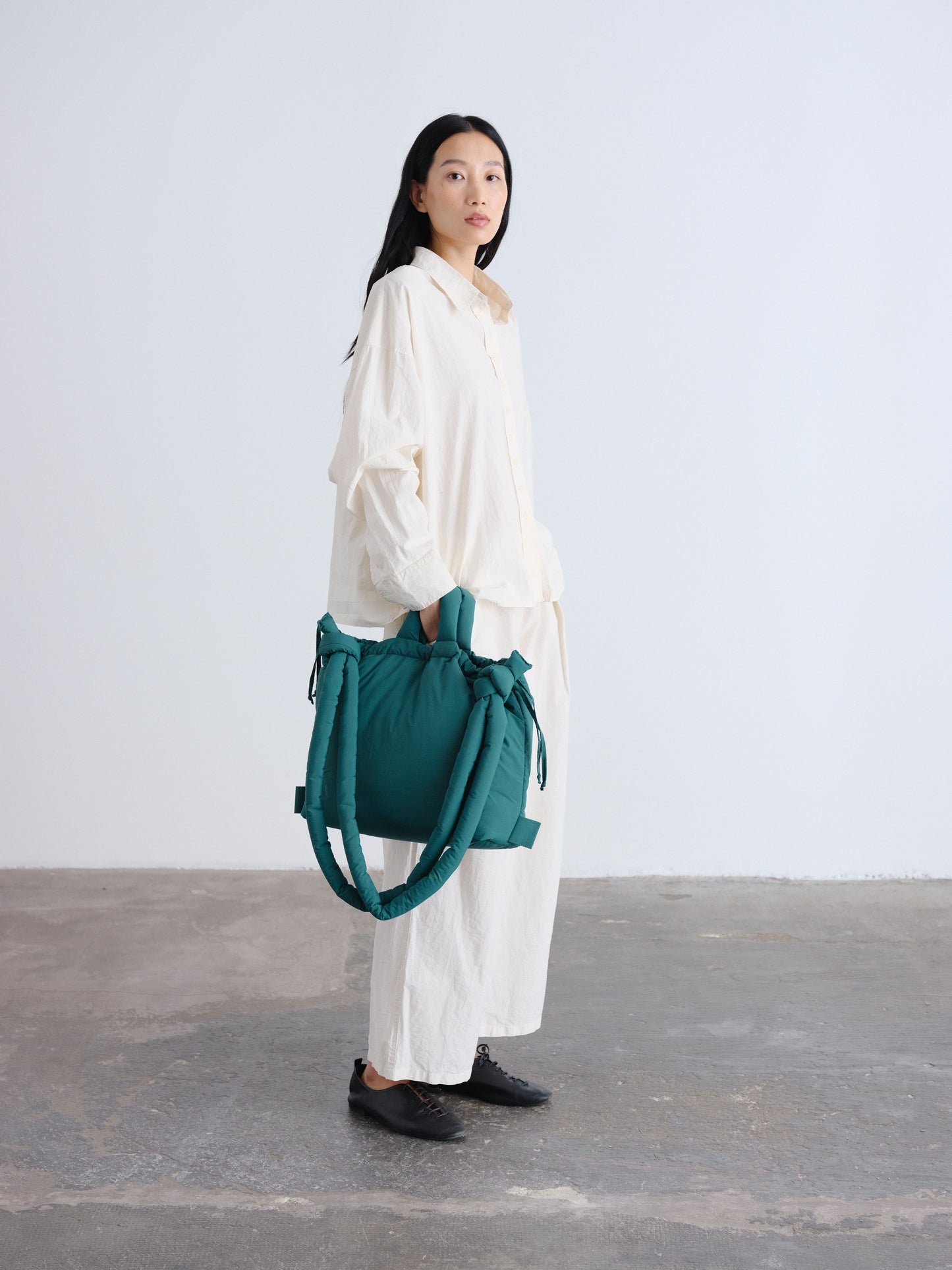BOLSO ONA