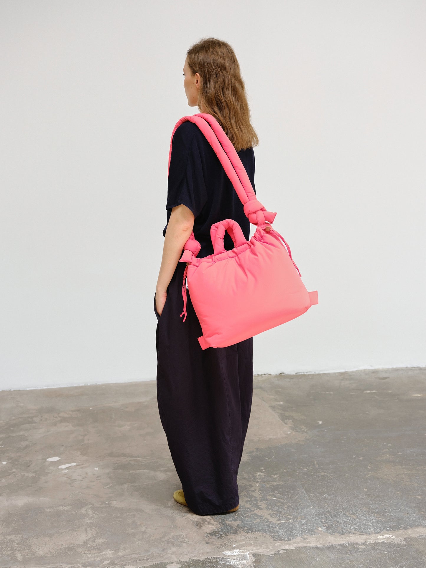BOLSO ONA