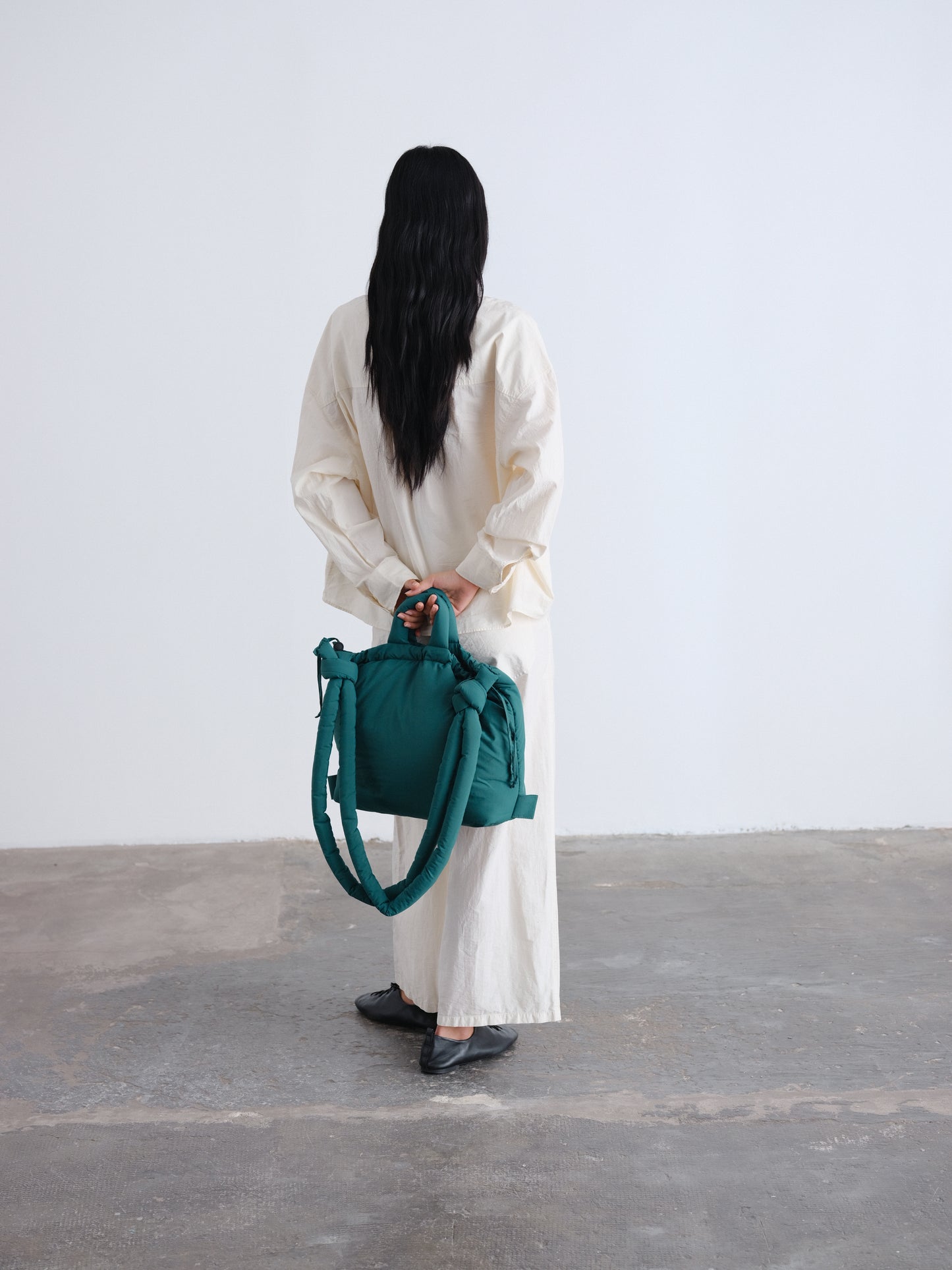 BOLSO ONA