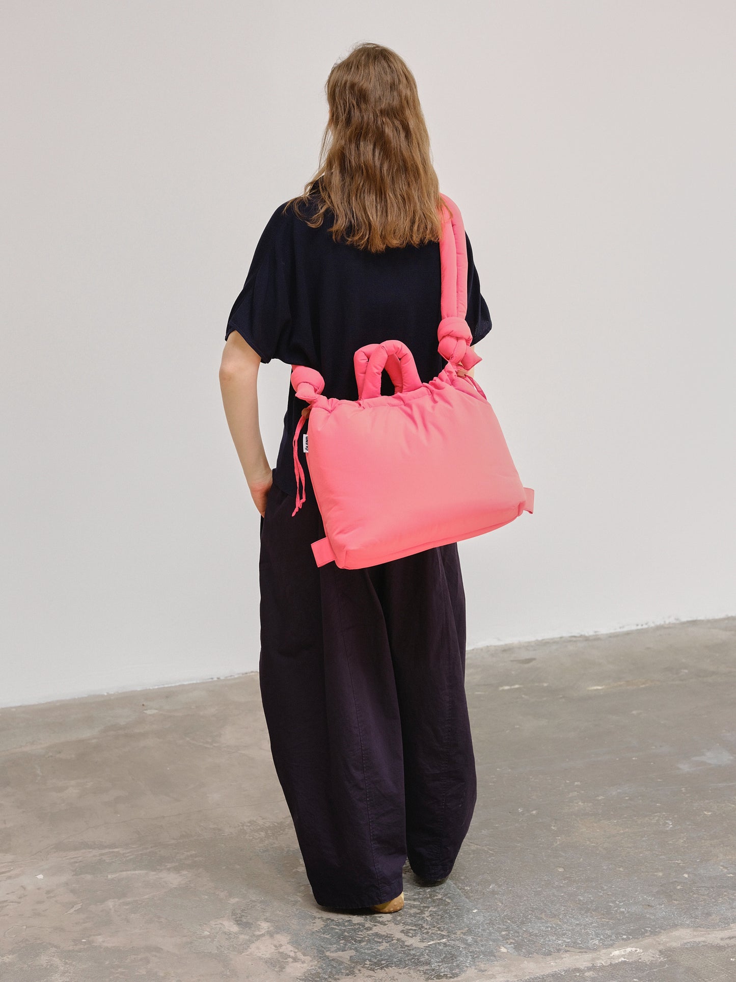 BOLSO ONA