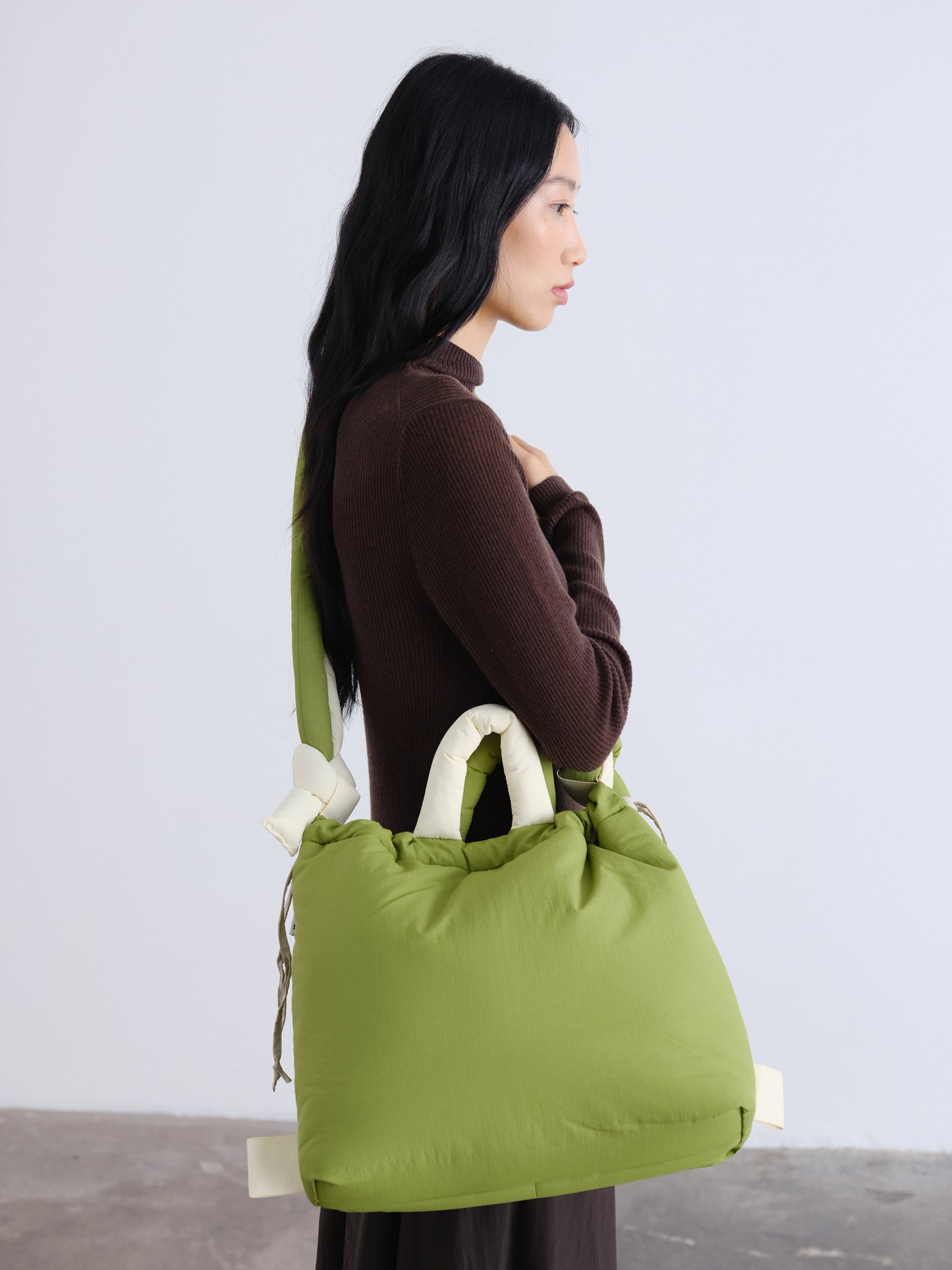 BOLSO ONA