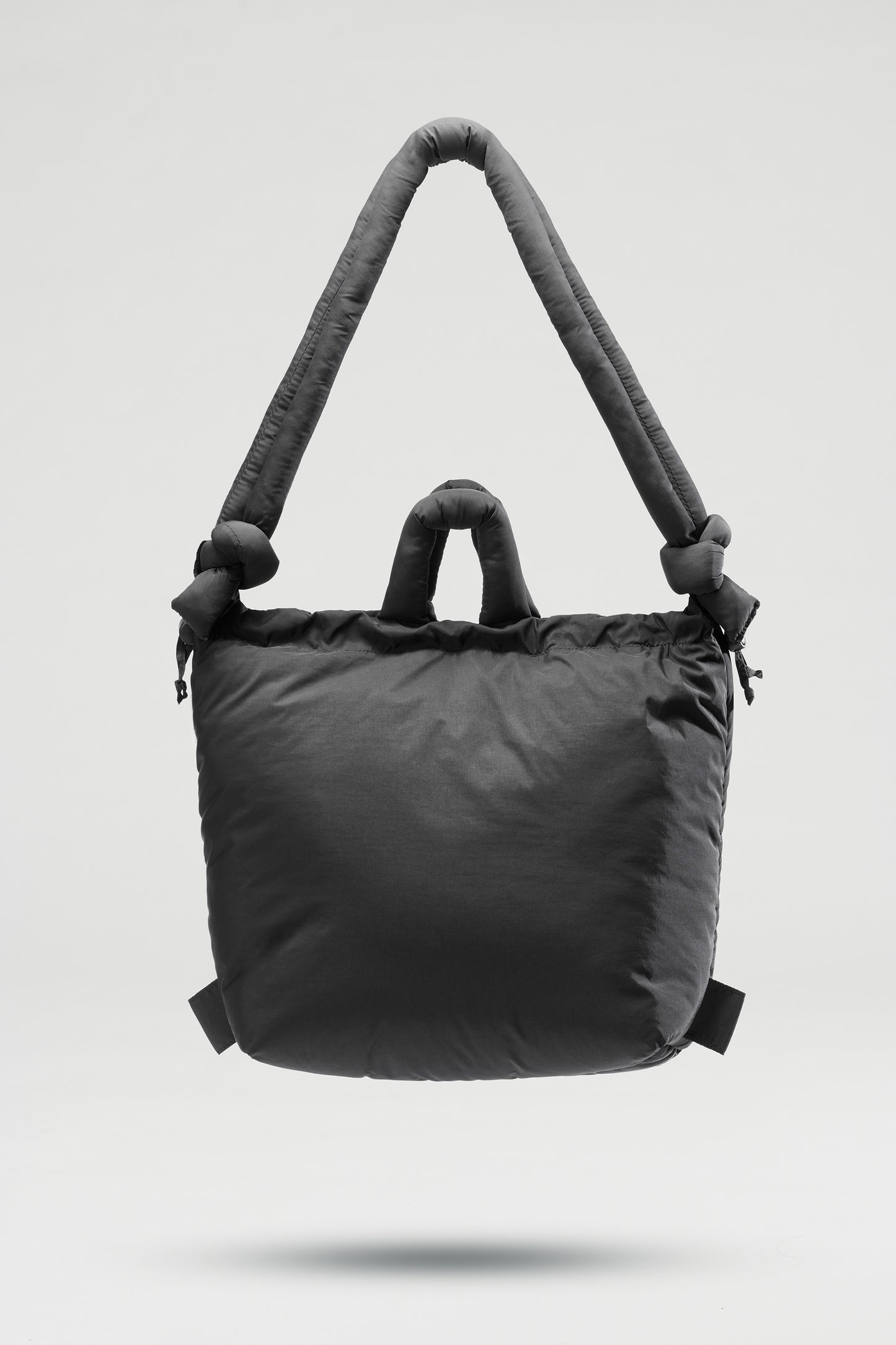 BOLSO ONA