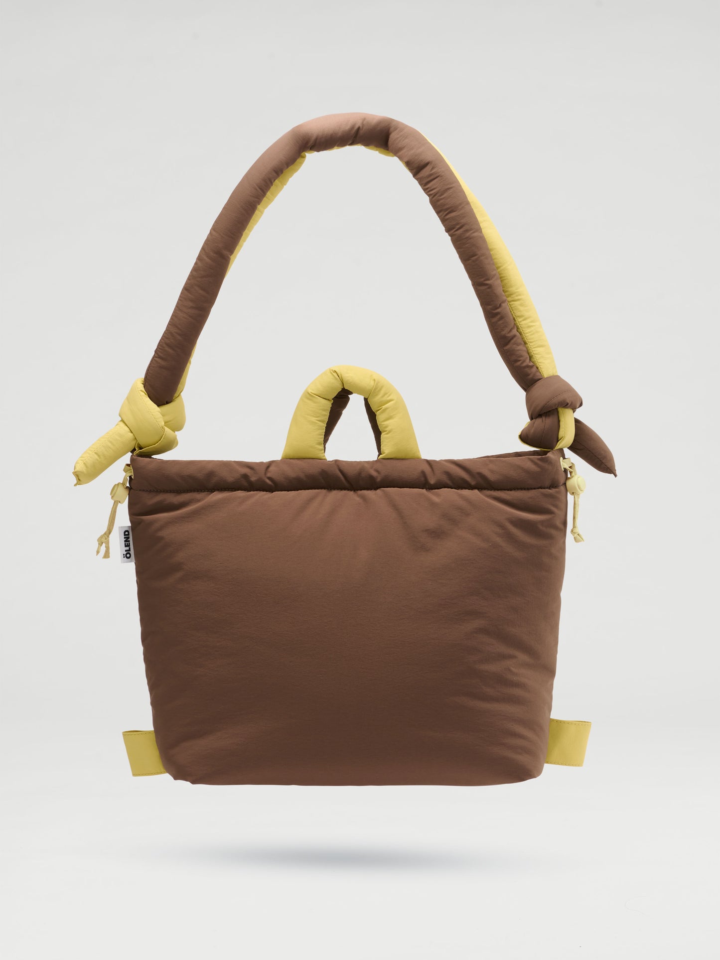 BOLSO ONA
