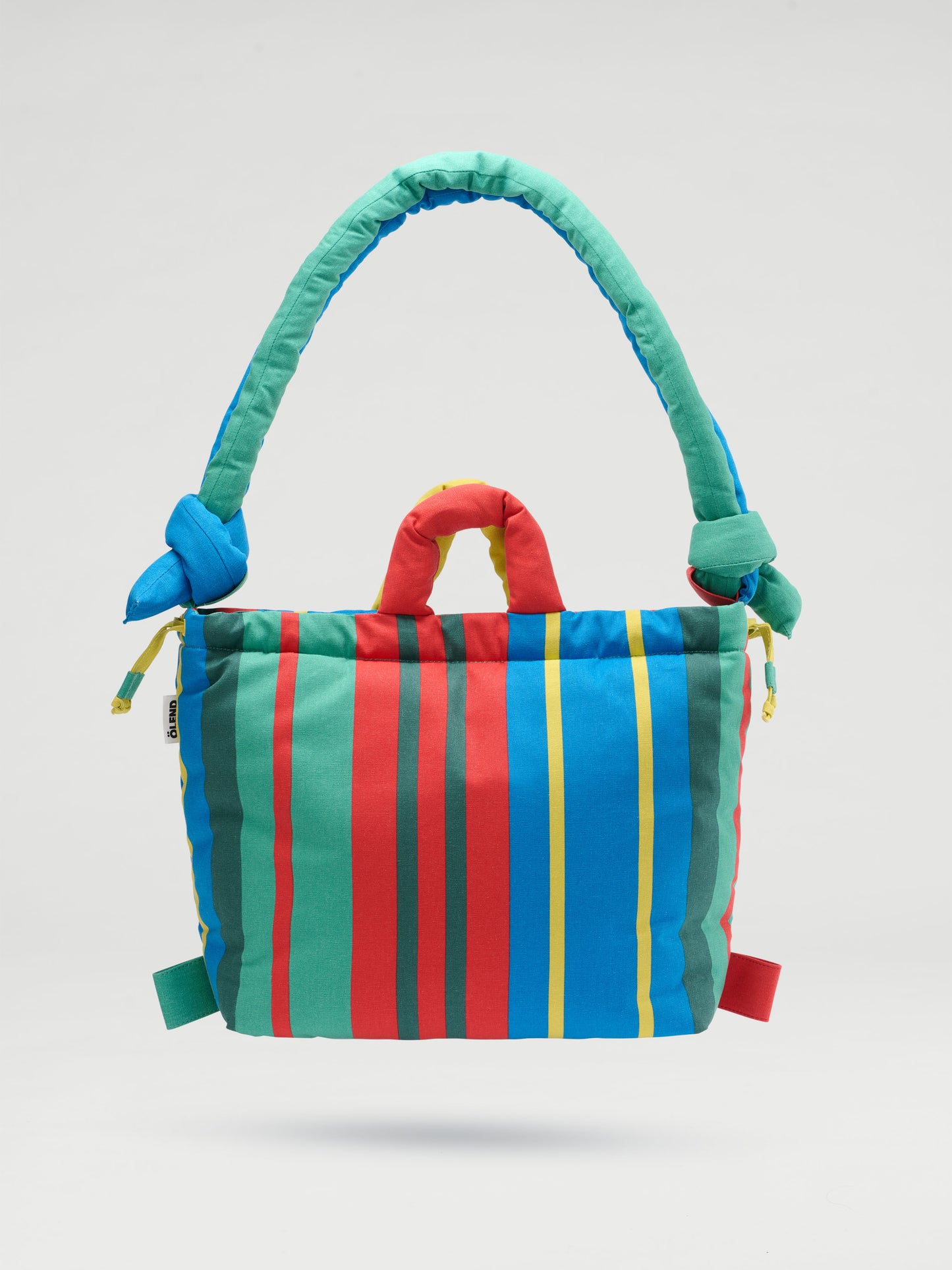 BOLSO ONA