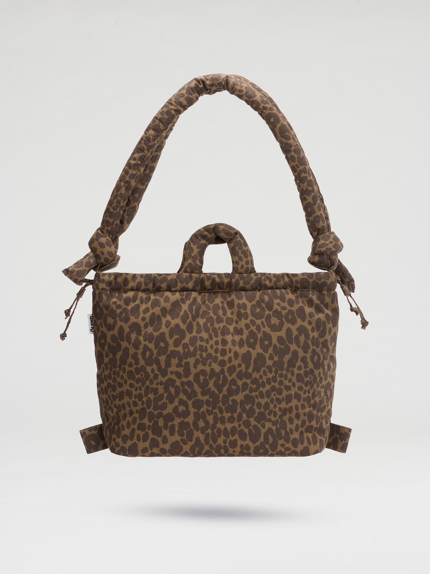 BOLSO ONA