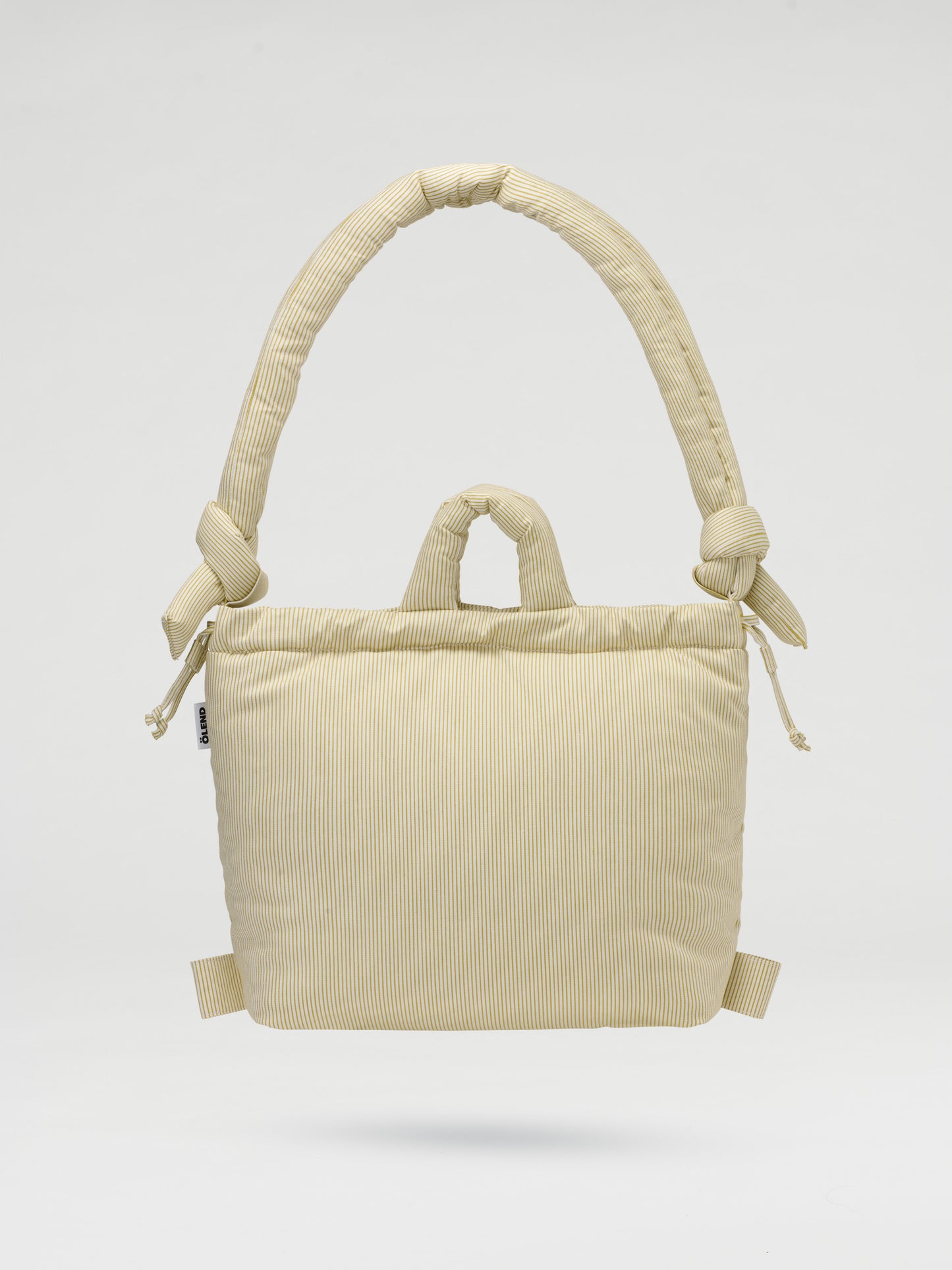 BOLSO ONA