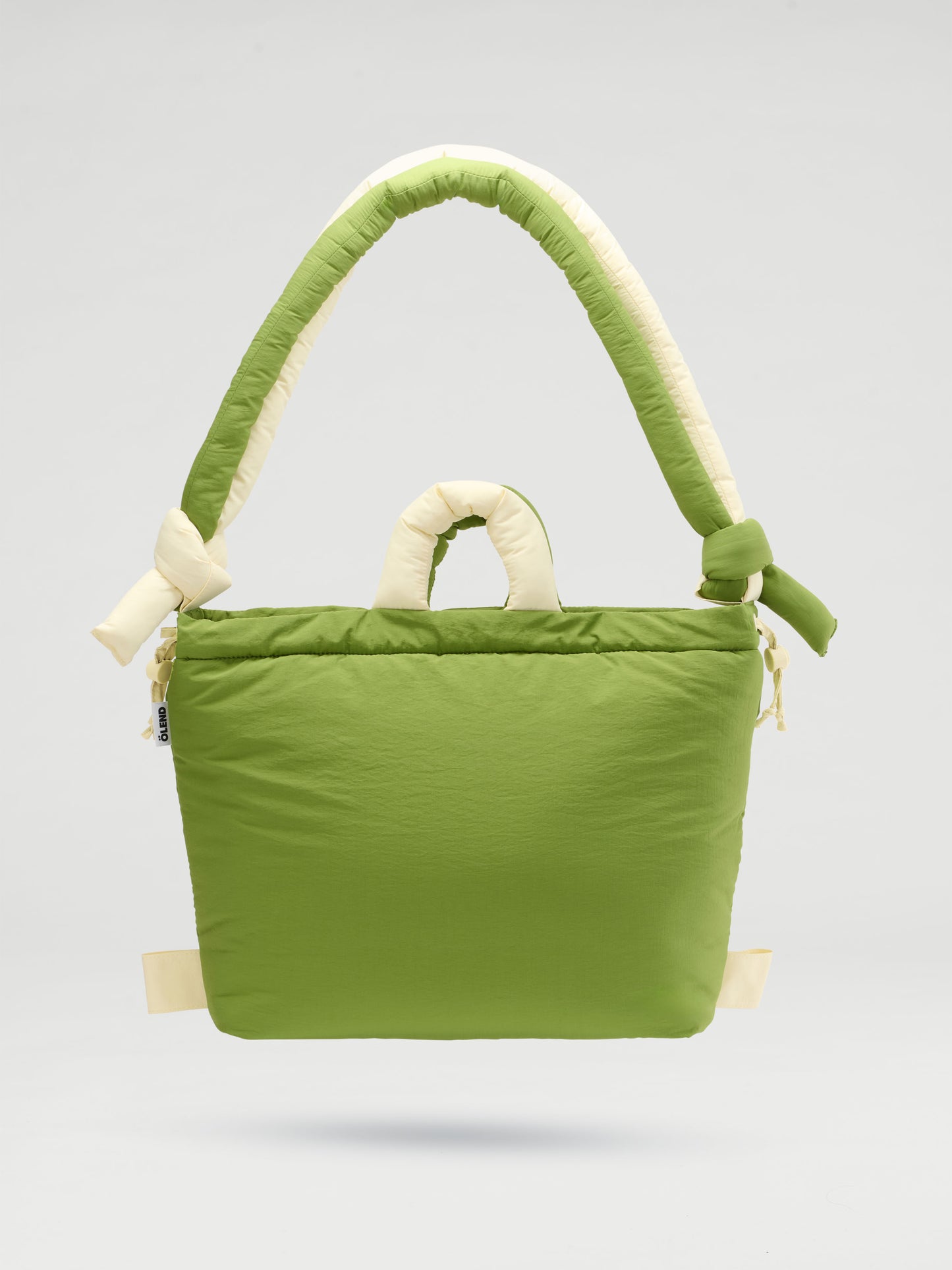 BOLSO ONA