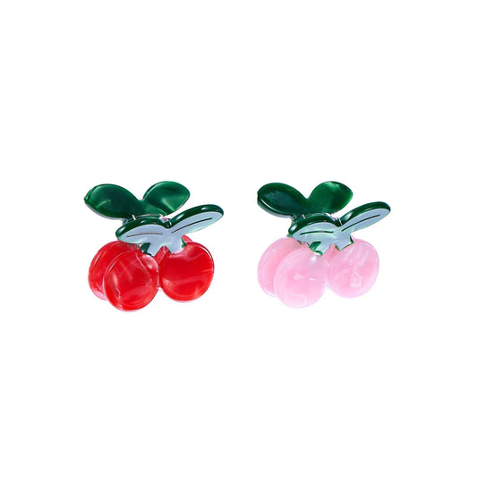 PACK PINZAS CHERRY