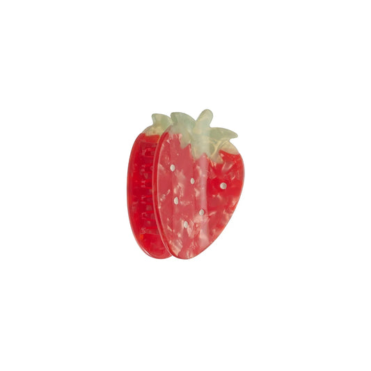 PINZA FRESA