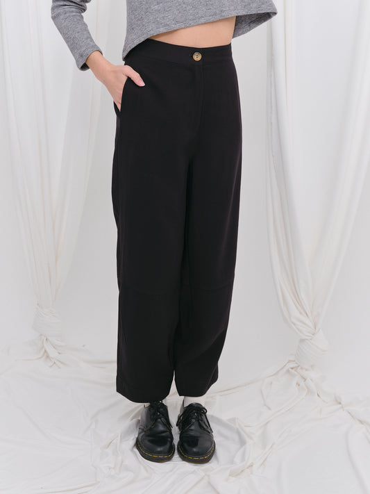 PANTALÓN KIRA NEGRO