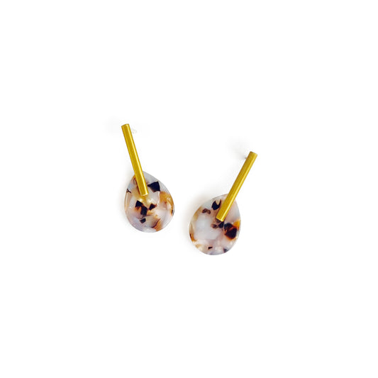 PENDIENTES QUAIL