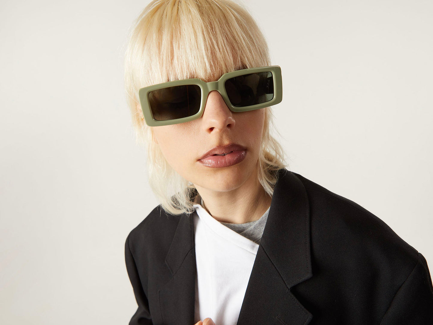 GAFAS DE SOL MALICK