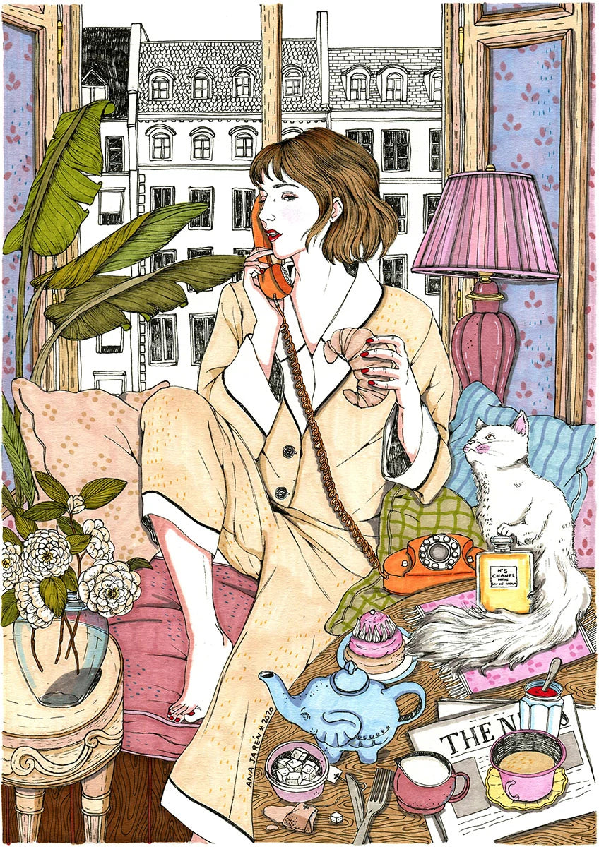 LÁMINA ANA JAREN