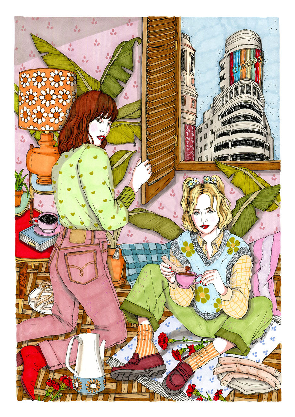 LÁMINA ANA JAREN