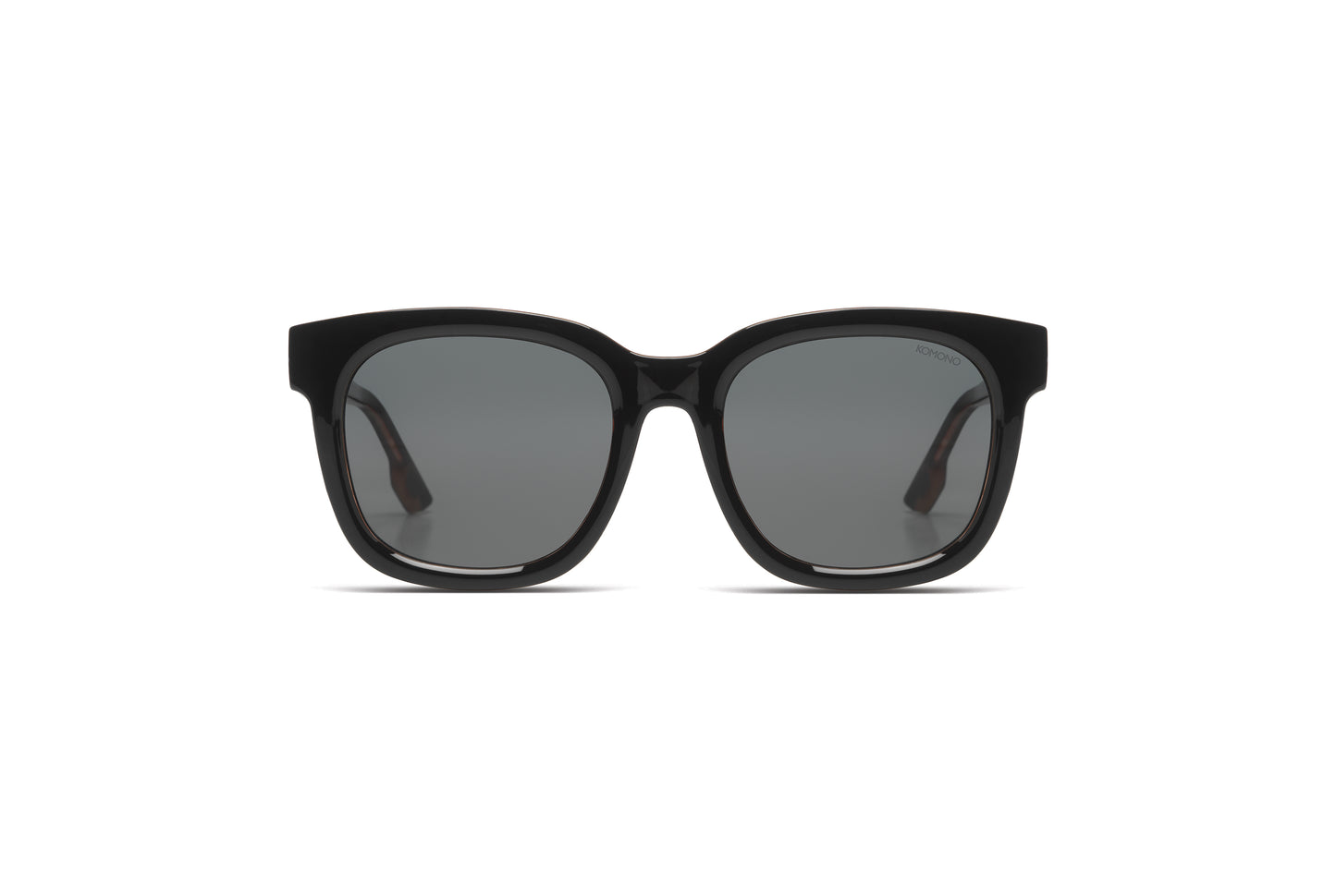 GAFAS DE SOL SIENNA
