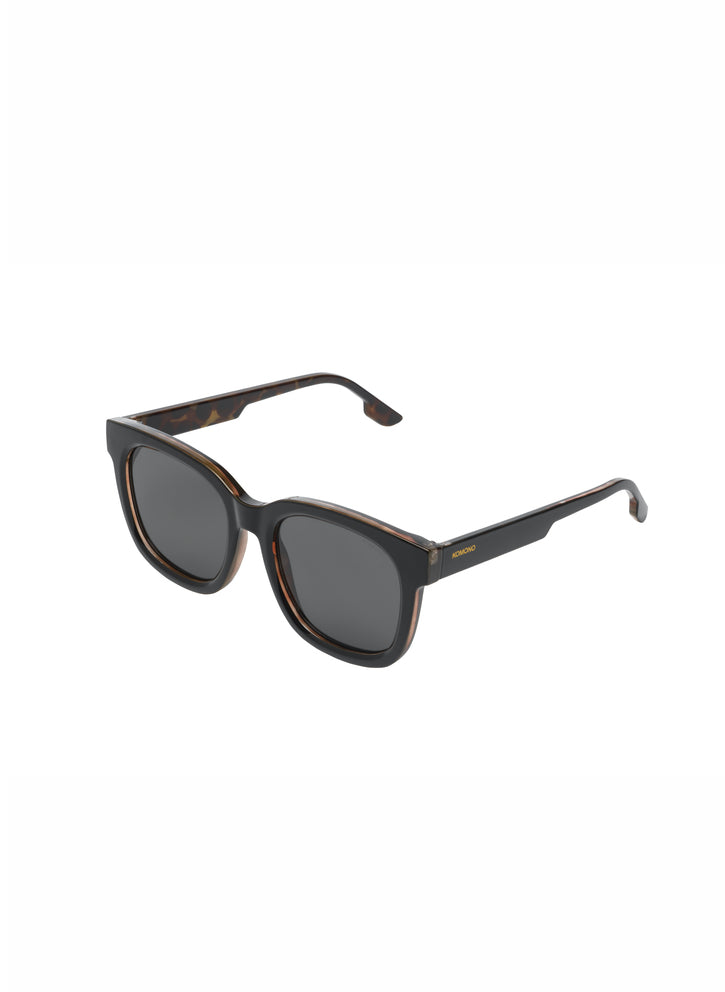 GAFAS DE SOL SIENNA