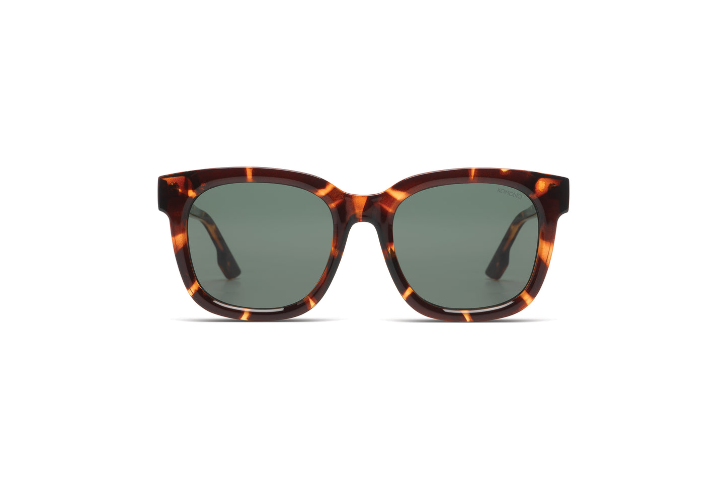 GAFAS DE SOL SIENNA