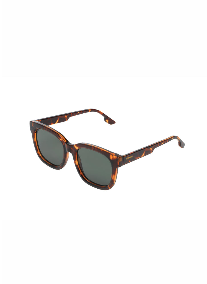 GAFAS DE SOL SIENNA